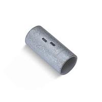 AMP Connectors - TE Connectivity 324467 ຕໍ່ສາຍ SPLICE BUTT 600MCM