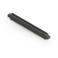 EDAC 895-096-542-802 ຕົວຮັບ .100" (2.54mm) Pitch Card Edge Connector