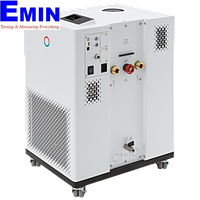 Lauda IN 230 TW Integral Process Thermostat (-30 ~ 120 °C, 3.6L ~ 8.7L)