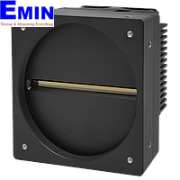 I-Tek PR16KCXP-40KC ກ້ອງສະແກນເສັ້ນ (16384x6; color; 39.8 kHz/fps)