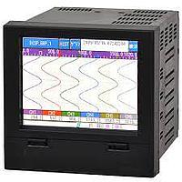 skSATO Electric Datalogger Calibration Service