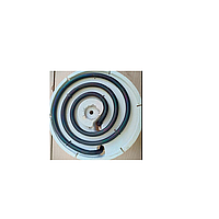 BEGA 36000151 Bộ phận gia nhiệt cho máy gia nhiệt vòng bi BEGA CHU và BEGA CHC ( E36000151 )