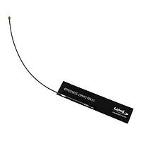 Ezurio EFF6925A3S-15MHF1 ແນວຮັບສະສົມສະຕິກ EMBED,DIPOLE,MHF1 TIGER,ຕິດຕັ້ງດ້ວຍການກວດສອບ