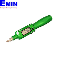 CEDAR NDID-150CN Digital Torque Driver (0.020 – 1.500 Nm)