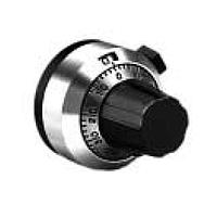 TT Electronics / BI Technologies 2647 ມະຕິນວັນນັບການຫຼິ້ນ DIAL