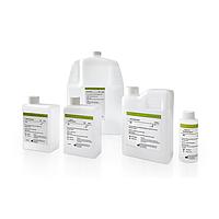 Medmay HC006 ລ້າງການແກ້ໄຂ (4L, for Werfen IL series)