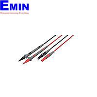 HIOKI L9170-10 Test Lead ສໍາລັບ Bench DMM ແລະ 3256 ແລະ 3257