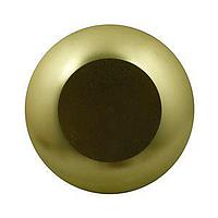 Eaton 10250TJ64 ປຸ່ມຈັບ Jumbo Mushroom JMB MSHD BUTTON Y