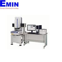 MITUTOYO Type2 Hyper UMAP302 ມະນີວັນ ແກ້ວບຸນພັນ