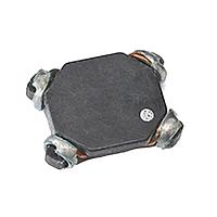 Eaton CMS2-10-R ຄອມມອນໂມດ ຊອກ 575uH 0.94A 0.17ohms