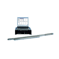 Samyon KXZ-2 Horizontal Digital Inclinometer (-60 ~ 60 °)