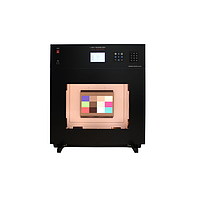 Tsubosaka LBR-3020WCRI ກ່ອງແຫຼ່ງແສງສະຫວ່າງຂອງຕາຕະລາງສະທ້ອນ (500 - 5000 lx)