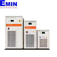 Preen AFV-33030 ແຫຼ່ງພະລັງງານ AC ທີ່ສາມາດວາງແຜນໄດ້ (30kVA)