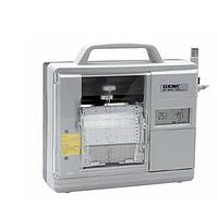 ຜະລິດຕະພັນທີ່ຢຸດເຊົາ