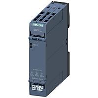 SIEMENS 3RQ20002CW00 ຄູປລິ້ງ COUPLING RELAY IM