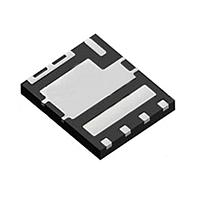 Vishay General Semiconductor SIZF916DT-T1-GE3 MOSFETs 30V Vds 20V Vgs PowerPAIR 6 x 5F