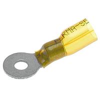 Molex 19164-0316 ວົງແກັບຖືກຕັດອອກຢ່າງລວດເລັ່ງ RING PERMA-SEAL ON T ON TAPE (SC-230-10T)