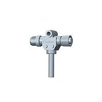 Amphenol LTW UMC-050500-MF0-TSA03 ເສັ້ນສາຍພິເສດ NMEA 2000, ສາຍ T, ເຫຼັ້ມເຫຼັ້ມ, 4A, 05 ໝຸ່ມກົດ, ການກວດສອບດ້ວຍການສະແກນສະກຸນ, (ສິ້ນ 1) ຍິງ ຍິງ, (ສິ້ນ 2) ຜູ້ຊາຍ ຜູ້ຊາຍ, ຄວາມຍາວ 3000mm, IP68