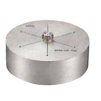 Hirose Electric SR30-10P-T04 ຕູ້ຕໍ່ມາດຕະຖານຮູບວົງ SR30 SER CLMP TOOL SLDR/FASTENING