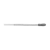 Vishay BC Components NTCLE305E4202SB NTC Thermistors 2Kohms ພິເສດ Tol