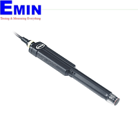 HACH LDO10101 ເຮັດການວັດແທກ electrode