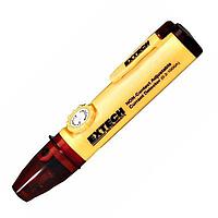 EXTECH DA30 ເຄື່ອງກວດຈັບກະແສໄຟຟ້າ AC ທີ່ສາມາດປັບໄດ້ແບບບໍ່ຕິດຕໍ່ (200mA-1000A AC)