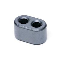 EPCOS B62152A4X30 Ungapped MHB2-14.5/8.5 8.3-N30/