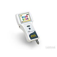 ອຸປະກອນທົດສອບການຫຸ້ມຫໍ່