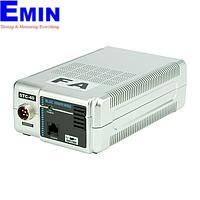 Mountz STC40-FA (145869) Transformer (For : BFA-Series and NFA-Series)