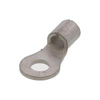 Molex 19193-0106 ຫົວຕໍ່ສາຍຮູບແຫຼມ RING TONGUE TERM 12-10 AWG