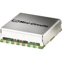 Mini-Circuits BPF-C550+ ຕົວກັ້ນຜະລິດ BANDPASS FLTR / SURF MT / RoHS