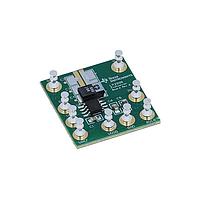 Texas Instruments LP2998EVAL ບອດທົດລອງຕົວຄວບຄຸມແຮງໂຕະຕົວ LP2998