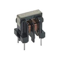 KEMET SU10VD-10080 ຕົວກັ້ນສະຫນອງ AC 250V 0.08mH 1A DCR=0.2Ohms