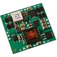 Texas Instruments PTH03030WAD ບໍ່ມີການແຍກ / PoL 30A 3.3V-In Wide-Out Adj Plug-in Pwr Mdl
