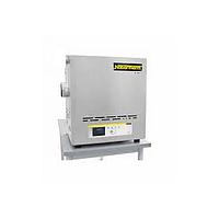 NABERTHERM RHTC 80-230/15 ເຕົາທໍ່ທີ່ມີອຸນຫະພູມສູງ (1500°C, 230 mm, SiC rod heating)