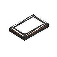 Texas Instruments TUSB1046AI-DCIRNQR Linear Redriver USB Type-C DP ALT Mode 10-Gbps linear r A 595-USB1046AIDCIRNQT