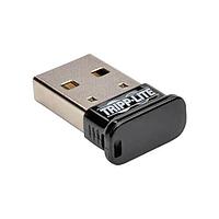 ໂມດູນ Bluetooth 802.15.1