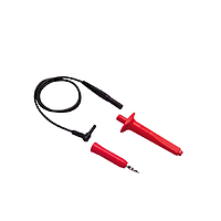 METRIX HX0071 ຊຸດອຸປະກອນເສີມອຸດສາຫະກໍາ