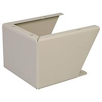 OMEGA SCE-FK1524SS6 ຊຸດຂາຂອງກົງກັບ