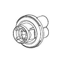 Molex 68147-0215 ປຸ່ມຫຼັກສະຕອກຫຼັກສະຕອກໂປຣໄຟແມບຫຼັກສະຕອກໂປຣໄຟແມບ