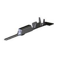 AMP Connectors - TE Connectivity 1924968-1 (Mouser Reel) ຂໍ້ຕໍ່ Cont M0.64,20to22awg ມົນ 1000
