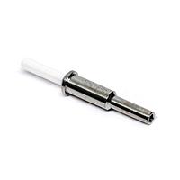 Amphenol FSI M29K2000 ແບດເຕີຣີ M29504/04 ແບດເຕີຣີ SM 9/125 Termini