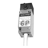 Honeywell LSYMC4NX-FP ສະຫນັບສະຫນູນຂອງຂອງ LIMIT SWITCH