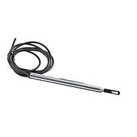 Wind speed sensor for Testo 425