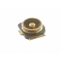 Adam Tech RF20-10A-L-00-50-G-T/R ຕ່າງຕໍ່ CONN RF MHF SMT VERT 50OHM
