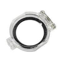 HARTING 09455020001 ຝາປິດ Cap SEALING COVER HAR-PORT