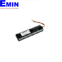 ເຄື່ອງສາກແບັດເຕີຣີ ([*] 1209)