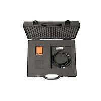 Xsens MTI-30-4A8G4-DK ເຄື່ອງມືພັດທະນາເຄື່ອງຈັບສັນຍາລະບົບຫຼາຍຟັງຊັນ AHRS RS485 Starter Kit