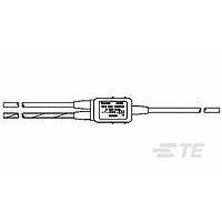 Raychem - TE Connectivity D-500-0455-1-612-120 1 ສຕັບ D-500-0455-1-612-120