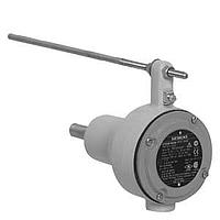 Speed Sensors
